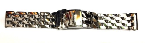 Breitling chronomat utc - chronomat,