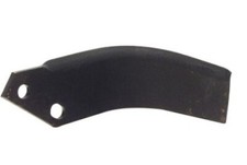 Lama fresatrice dx compatibile