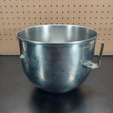 Kitchenaid miscelatore - kitchenaid,