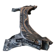 CULLA MOTORE PER LAND ROVER