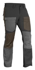 Pantalone scout uomo Howitzer