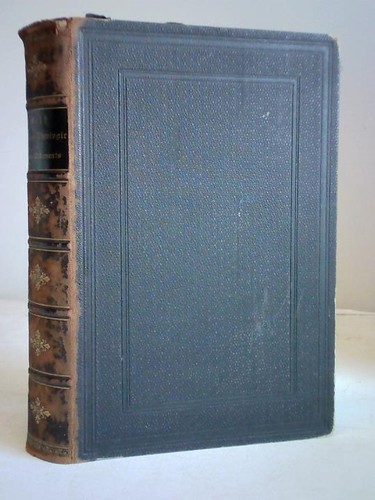 Lehrbuch der biblischen - lehrbuch,