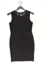 ⭐ Second Life Fashion