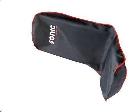 Seat cove sonic 47242 - seat,