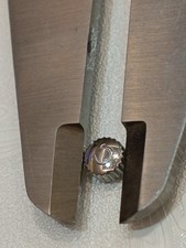 Corona Omega
