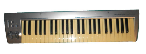 Audio keystudio key - keystudio, 49-key