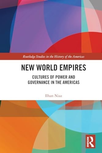 New world empires cultures - empires,