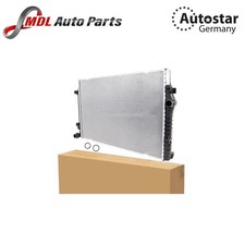 Autostar germany radiatore - autostar,