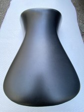 Selle conducteur bmw - conducteur,
