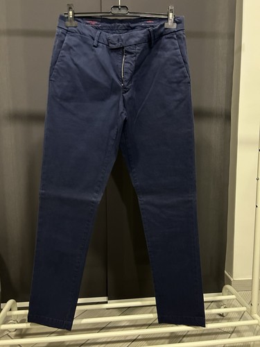 Pantalone uomo sp1 modello - pantalone,