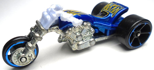 Hot wheels 2018 blastous - 2018, hw