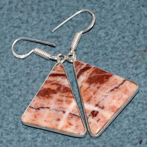 Orecchini argento 925 - in,