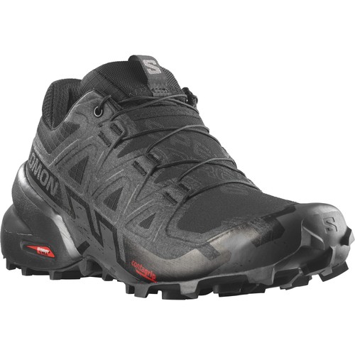 Salomon speedcross donna - speedcross,