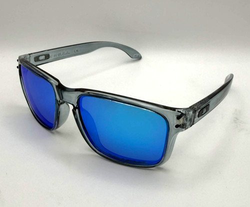 Occhiali sole oakley - occhiali, da