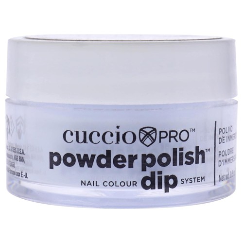 Smalto cuccio colour powder - colour,