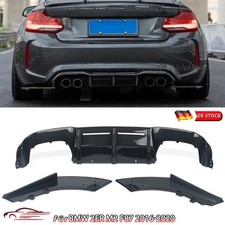 Per BMW M2 F87 2016-2021