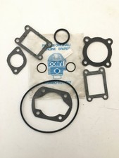 POLINI 2090290 KIT GUARNIZIONI