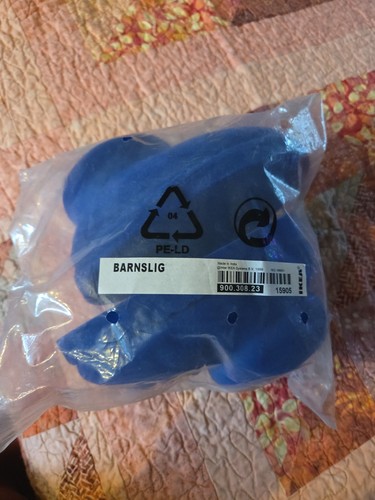 Coprigambe sedia tavolo