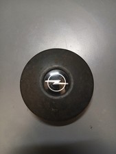 Opel Corsa B / Centre de