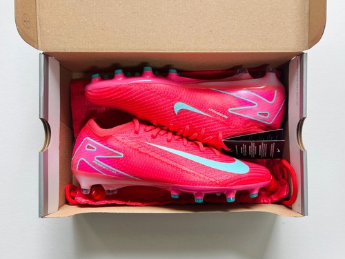Nike mercurial vapor - zm,