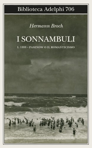 1888 pasenow il - 1888:,
