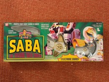 Mighty Morphin Power Rangers