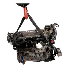 Motore 187A1000 FIAT