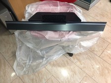 LG OLED 55CS6LA e 65CS6LA -