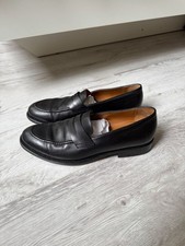 Scarpe mocassini VELASCA