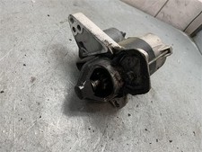 MOTORINO D' AVVIAMENTO PER