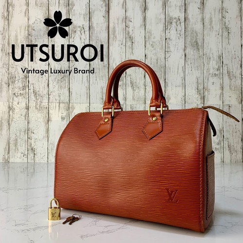 Borsa louis vuitton - borsa,