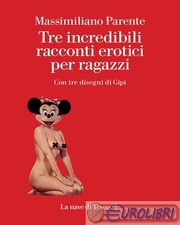 9788893950640 massimiliano - 9788893950640,