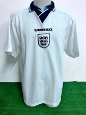 MAGLIA INGHILTERRA NO MATCH