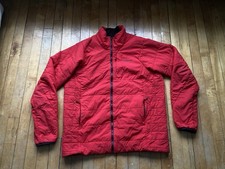 Patagonia Nano Air Jacket Uomo