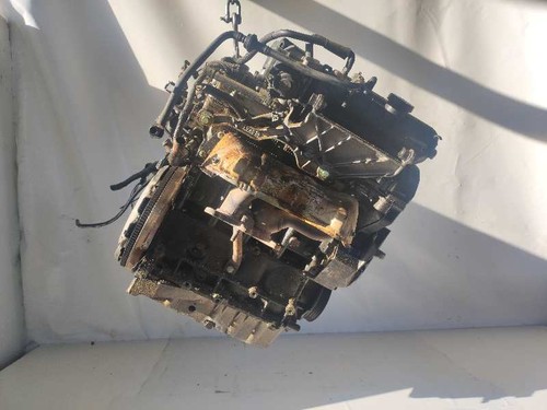 Agn motore completo - completo, /