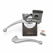 Kit Pompa Freno VMC per