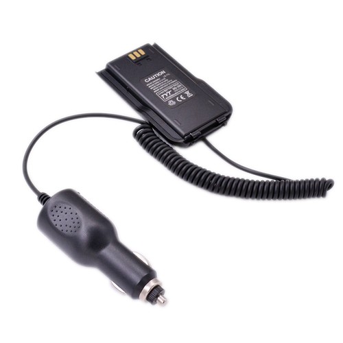 Tyt md380 eliminatore batteria - tyt,