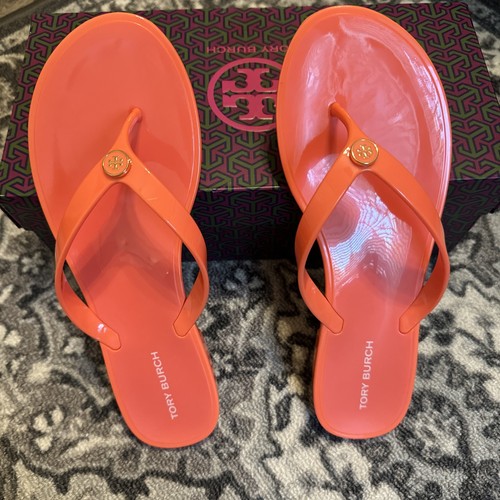 Tory burch candy flou - burch, stud