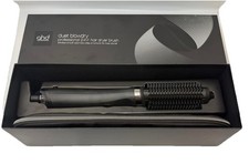 GHD Duet Blowdry Spazzola