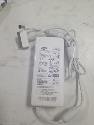 Genuine dji phantom 4 - phantom, 4/4