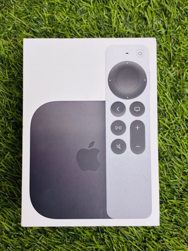 Apple 128gb 3a - tv,