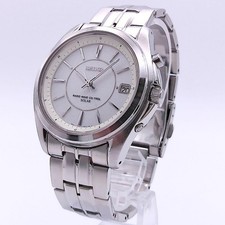 Orologio da polso Citizen CQ
