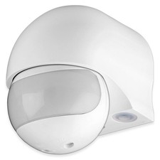 RILEVATORE MOVIMENTO