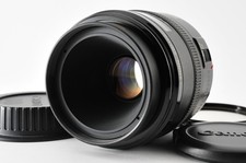 [ Quasi Perfetto] Canon Ef