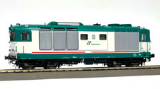OS.KAR 1133  D445 1088  XMPR 2