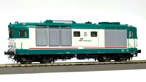Kar 1133 d445 1088 - 1133,