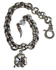 Bracciale donna Giovanni