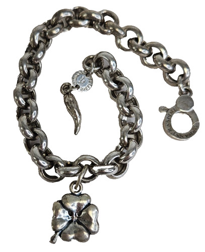 Bracciale donna giovanni - bracciale,