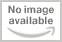 Keynote prof student book - book, +