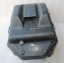 DUCATI MONSTER M 620 i.e